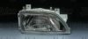 FORD 6578520 Headlight